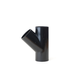 Hdpe Drainage 63 X 63Mm 45 Deg Branch (Ob) B40606