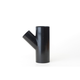 Hdpe Drainage 160 X 160Mm 45 Deg Branch (Ob) B41616