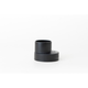 Hdpe Drainage Eccentric Reducer 160/110Mm Re1611