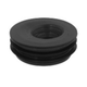 Hdpe Drainage Push In Rubber Reducer 110/50-56Mm    Rp1136