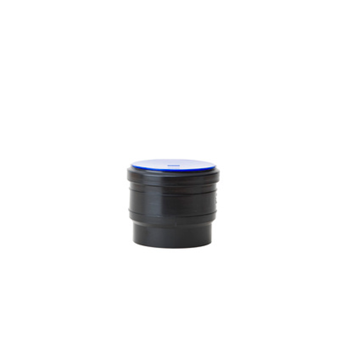Hdpe Drainage Insert Coupling 63Mm Ring Seal Socket