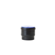 Hdpe Drainage Insert Coupling 63Mm Ring Seal Socket