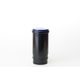 Hdpe Drainage Expansion Coupling/Socket 110Mm Md1100