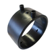 Hdpe Drainage Electric Fusion Coupling 110Mm Me1100
