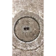 100Mm Is Cover Lid Only
