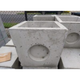 Small Concrete Storm Water Pit With Lid