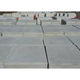 Concrete Slab