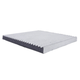 Concrete Ripple Slab 600Mm X 600Mm