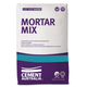 20 Kg Mortar Mix (Trade Mortar - Grey)