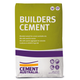 20 Kg Cement Type Builders