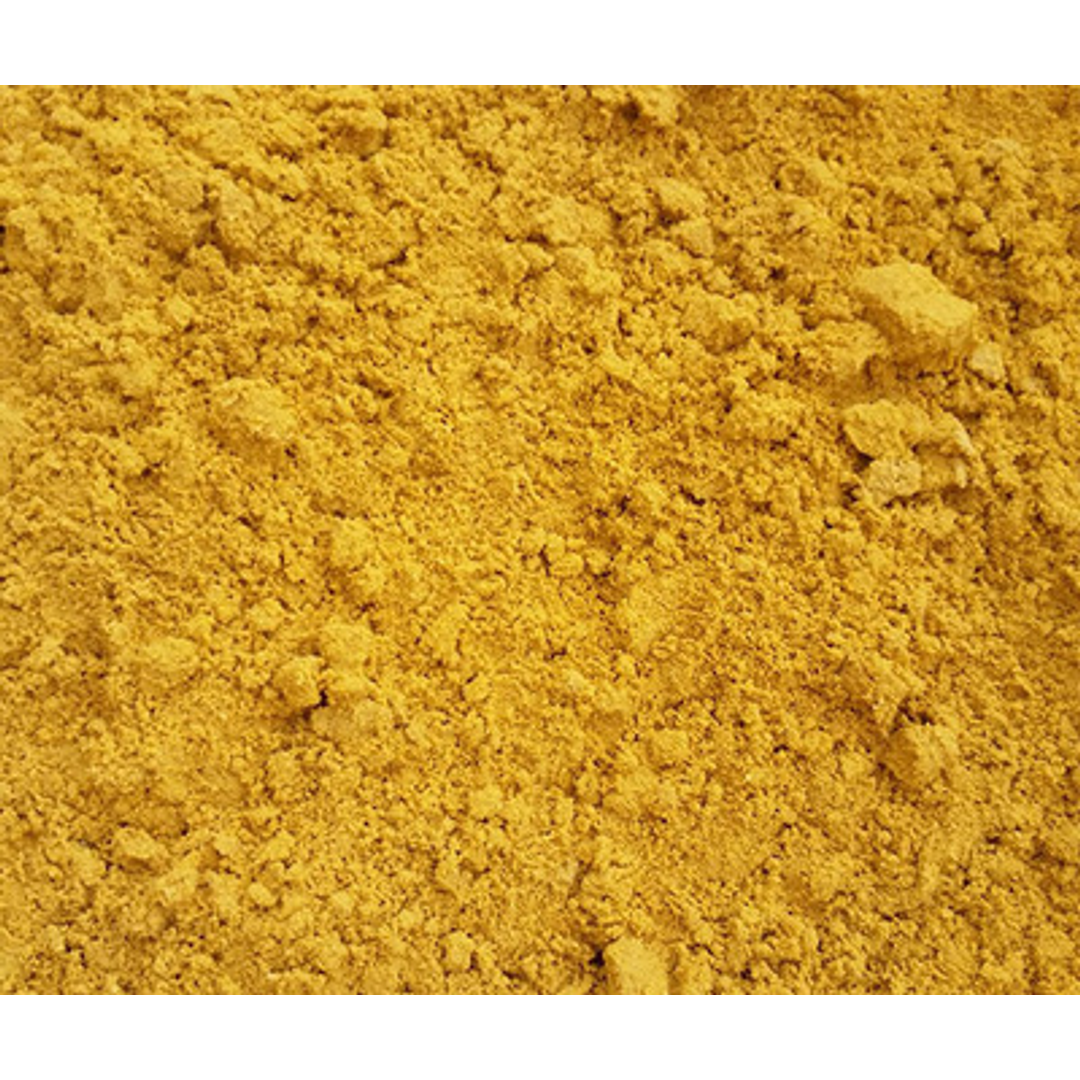 20 Kg Bag Brick Sand