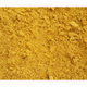 20 Kg Bag Brick Sand