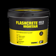 Flashcrete 5 Min Rapdiset Mortar 8Kg Bucket