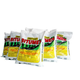 Instant Bitumen Cold Mix 20Kg