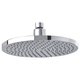 CON-SERV COSMIC ROSE ONLY CHROME OH 028A C