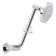 Con-Serv Streamjet Xl 300Mm Clicklock Arm Oh 008D C