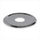 Cover Plate #483 12Mm Copper Flat Ss