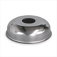 Cover Plate #472 40Mm Bsp 20Mm Rise Ss