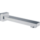 JET SQUARE BATH SPOUT(FIENZA P#:CPF0404)