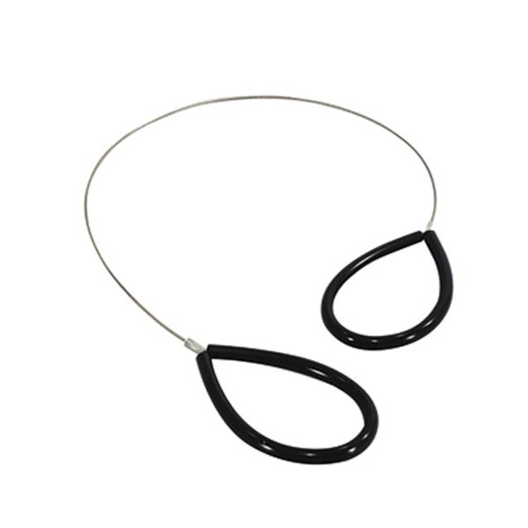 Haron 25' Cable Saw For Plastic Pipe Cs100