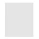 Thermogroup Carson Rectangle White Framed Mirror - 900X750Mm