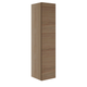 Fienza Carmen Tallboy Cabinet - Wall-Hung 2D 1800mm