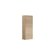 Fienza Polytec Melamine Special Finish For Carmen Cabinet