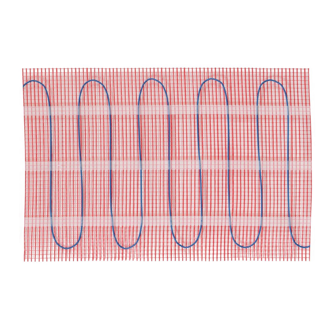 Linsol Calore 200W/M2 Under Floor Heating Mat - 14M2