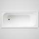 Luna 4Tf Bath By Caroma 1675mm