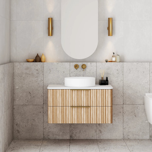Cassa Design