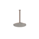 Greens Lavish Brass Ceiling Shower Pvd Brushed Bronze