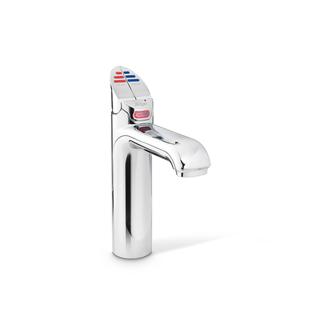 ZIP Hydrotap G5 BC20 Classic Filtered, Boiling & Chilled - H51702Z00AU