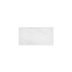 Fienza Cloudburst 900 Solid Surface Benchtop 900 X 465 X20Mm Nth