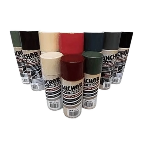 Colorbond Touch Up Paint 300g