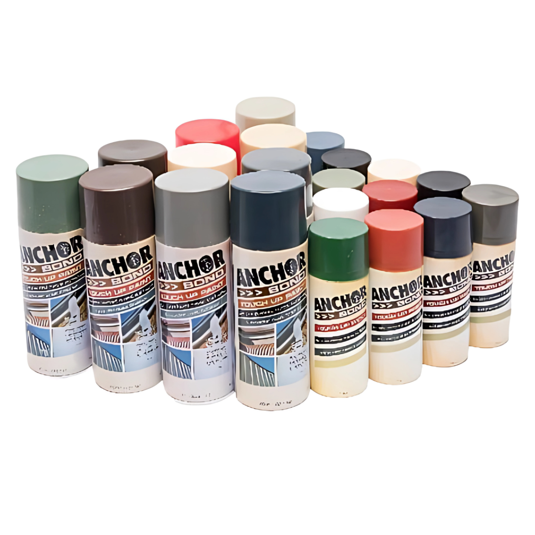 Colorbond Touch Up Paint 300g