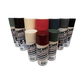 Colorbond Touch Up Paint 300g