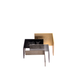 Lauxes Grates 90 Degree Joiner Copper 14mm