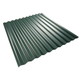 Apex Corrugated M2 .42 Colorbond Xx Standard Colours