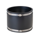 Coupling Earthernware - Earthernware