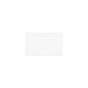 Fienza Crystal Pure 750 Stone Nth (C96) Silica Free