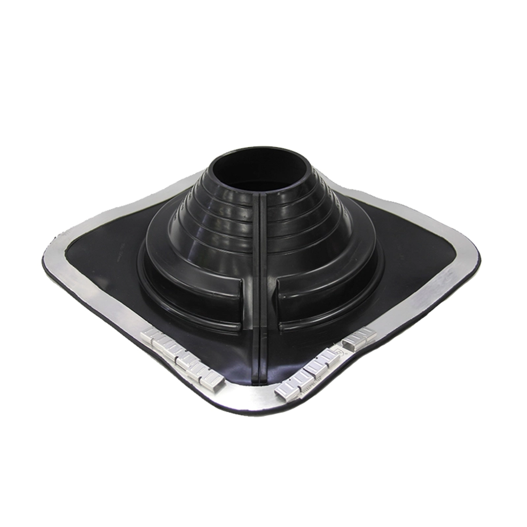 DEKTITE/RETROFIT COMBO 108-190MM #5 BLACK