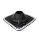 DEKTITE/RETROFIT COMBO 108-190MM #5 BLACK