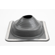 DEKTITE SQUARE 110-170 GREY  EPDM (AZTEC SIZE 102-210)