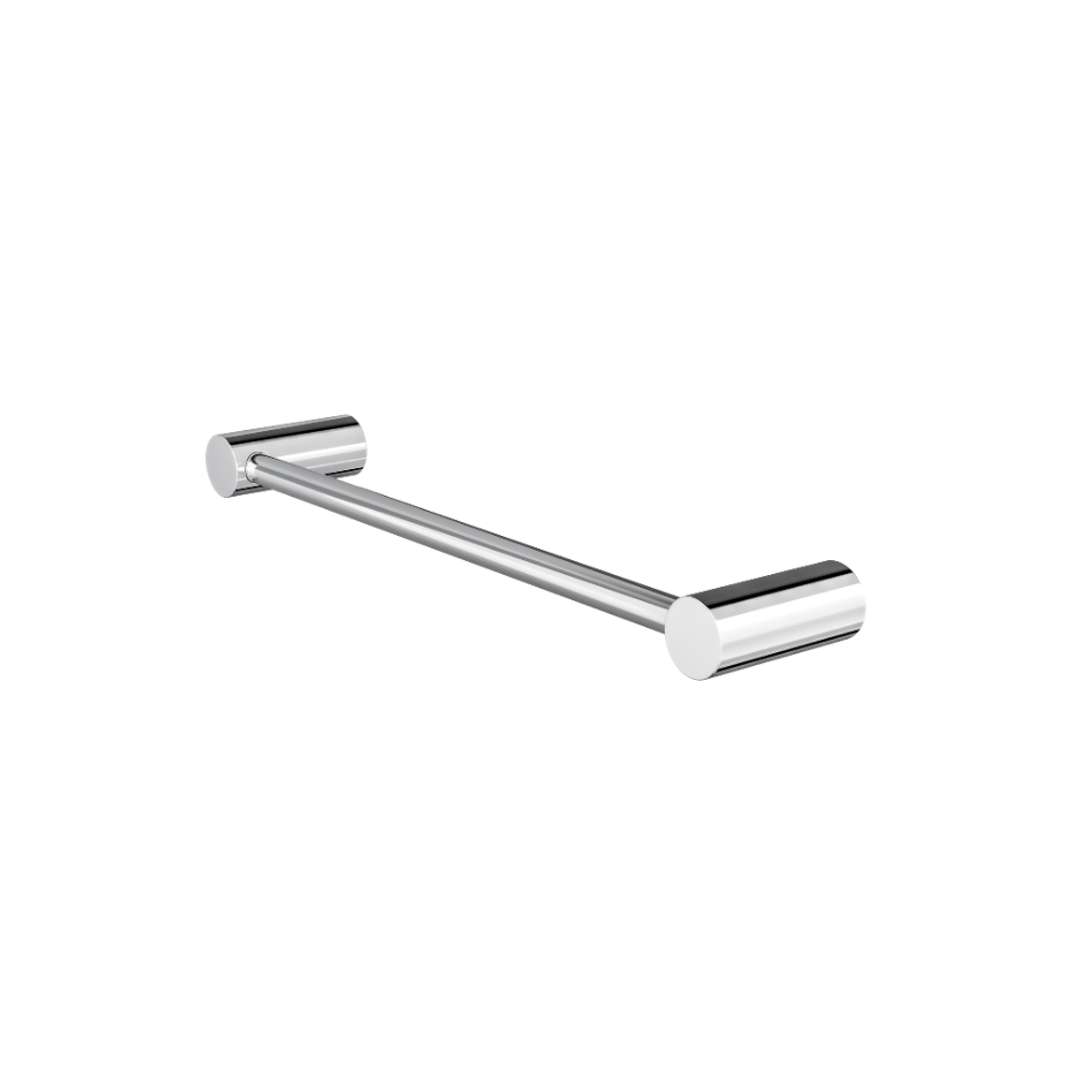 Linsol Dotti Hand Towel Rail Chrome
