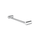 LINSOL Dotti Hand Towel Rail Chrome