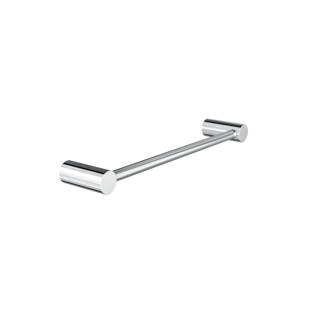 Linsol Dotti Hand Towel Rail Chrome