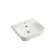 OLIVERI  DUBLIN INSET BASIN
