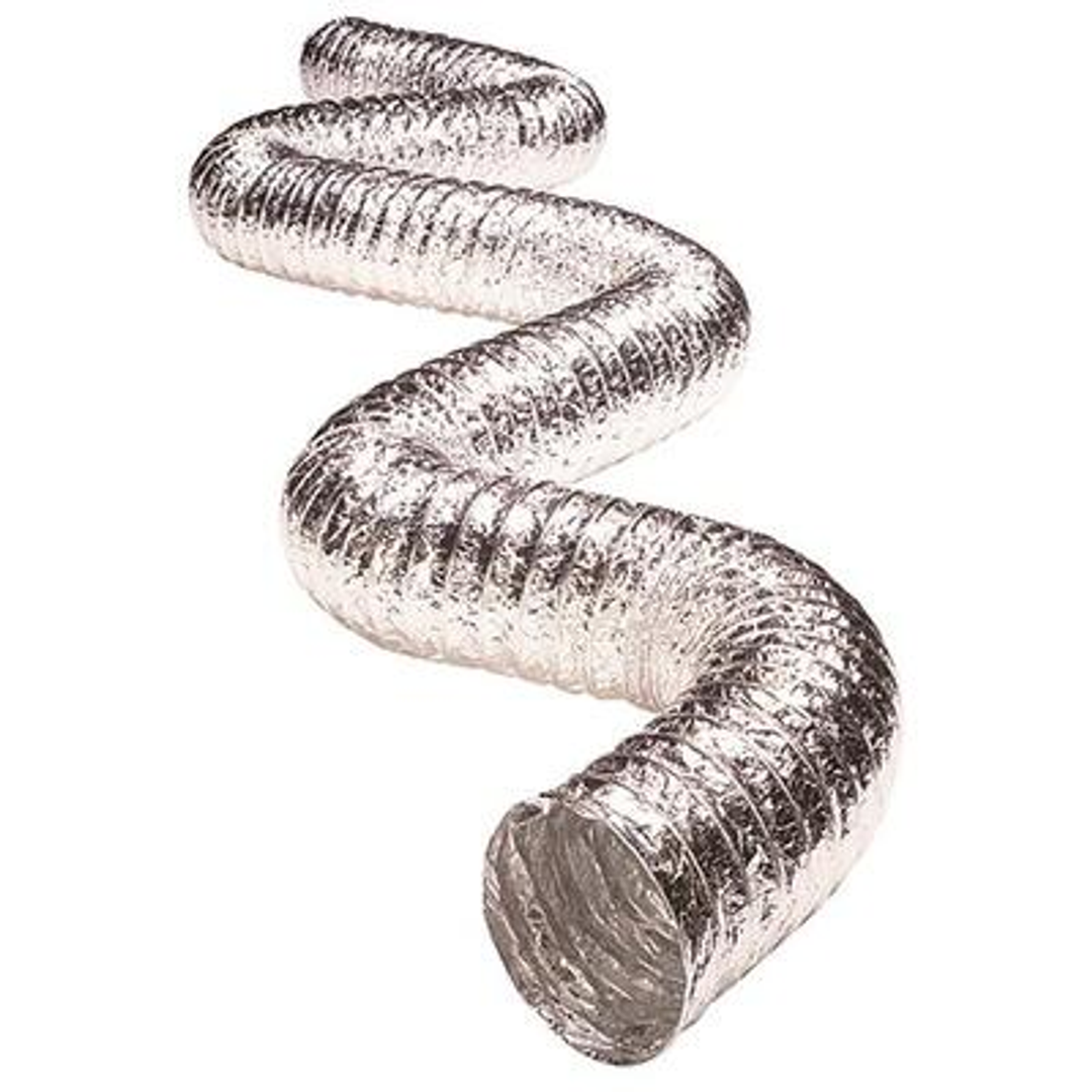 Deflect-O Supurr-Flex 5 125Mm X 3.6 Mtr