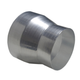 Deflect-O 4 100Mm To 5 125Mm Duct Increaser Metal Dirb54