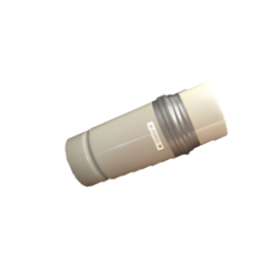 150Mm Dwv Male/Female Expanda Joint Taped Pvc Dw150240T